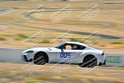 media/May-25-2025-Nasa (Sun) [[dcc9ba5c99]]/HPDE 1-2-GR/Session 2 (Turn 4a)/